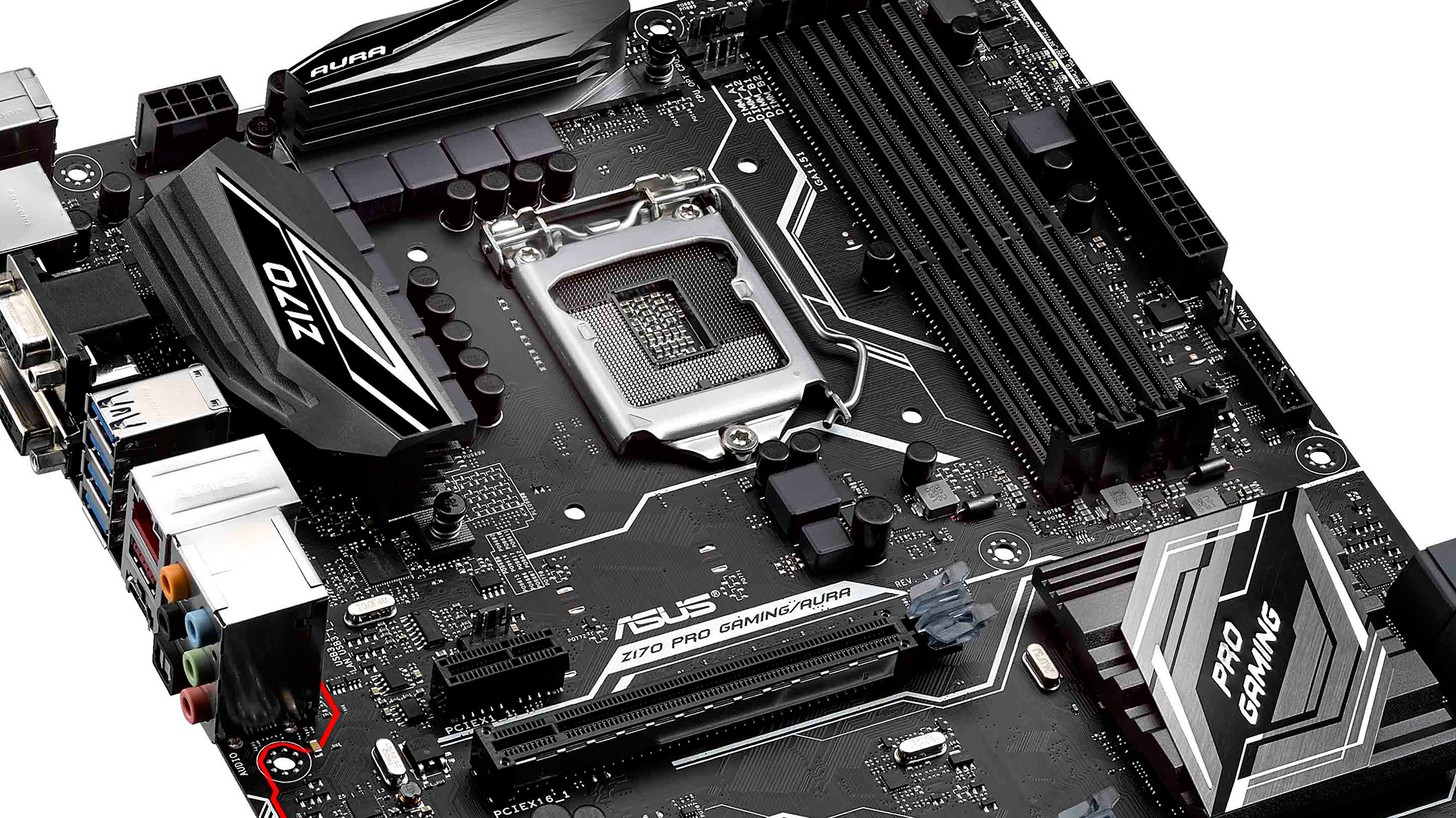 Z170-RPO-GAMING-AURA-fp